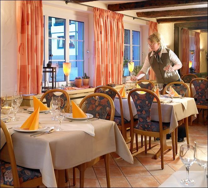 Hotel Klaukenhof Ленещат Екстериор снимка